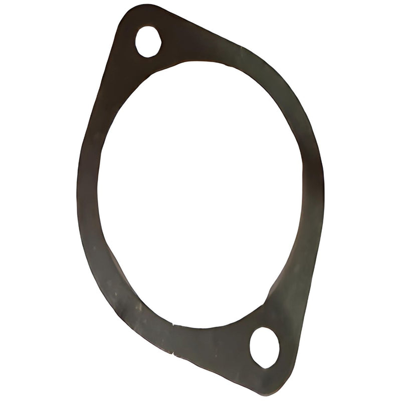 Gasket ( AC001000136 )