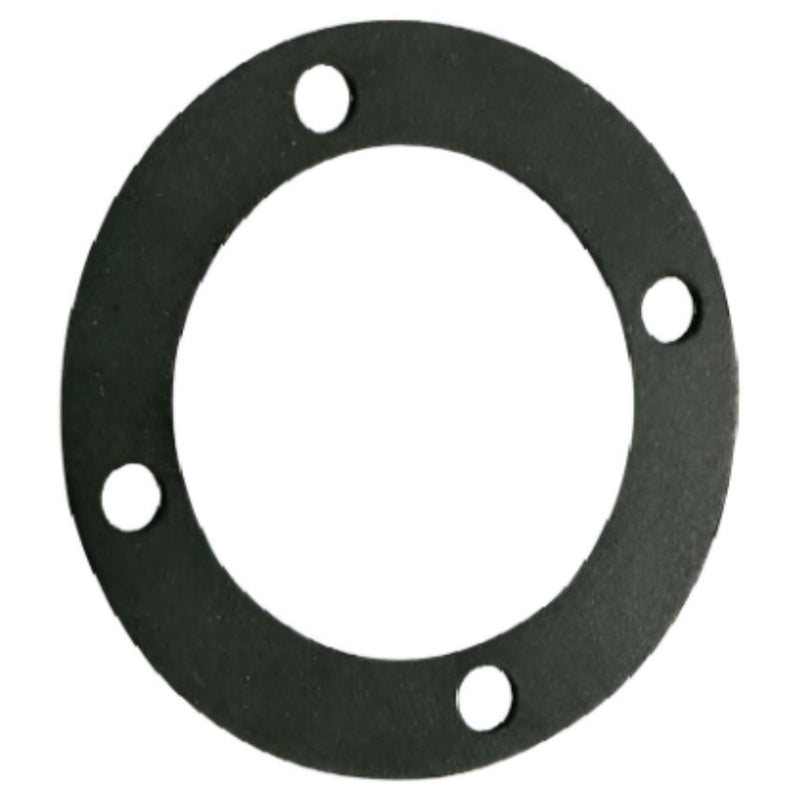 Gasket ( AC001000141 )