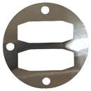 Valve Gasket ( AC001000144 )