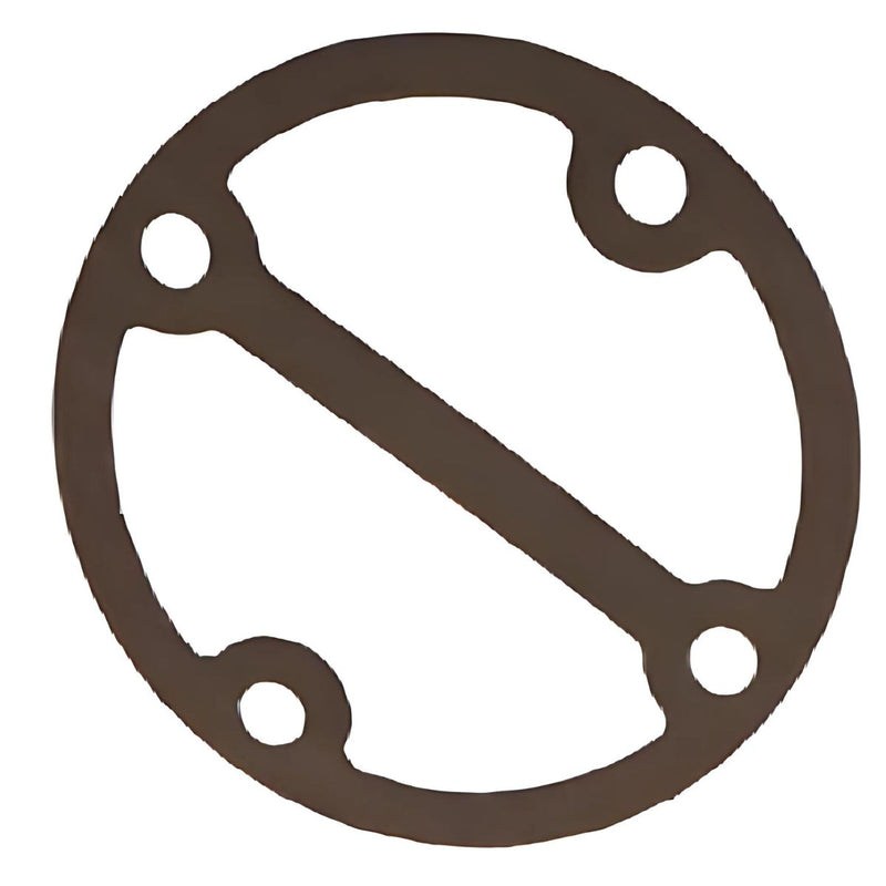 Gasket ( AC001000145 )