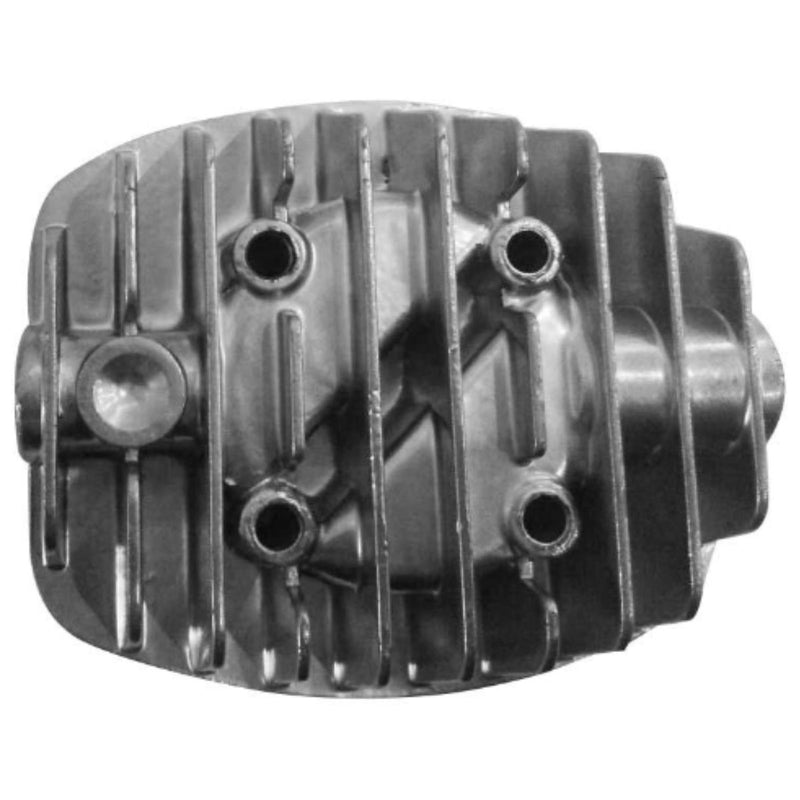 Cabeza del cilindro del motor ( AC001000148 )