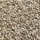 Semillas de tomate, Pink Beefsteak (100% Heirloom/No Híbrido/No GMO). 50 semillas aproximadamente