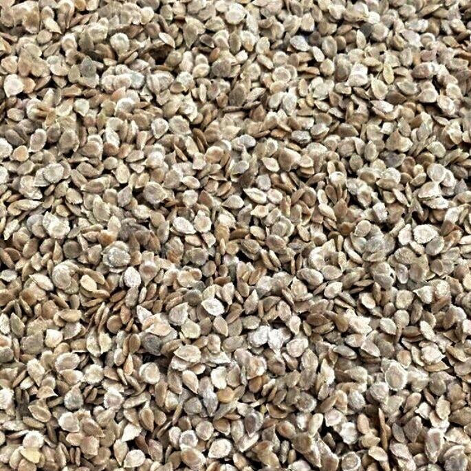 Semillas de tomate, Pink Beefsteak (100% Heirloom/No Híbrido/No GMO). 50 semillas aproximadamente