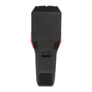 UT387C Detector de pared profesional metal, madera y AC cable oculto en pared. Profundidad max. 51mm