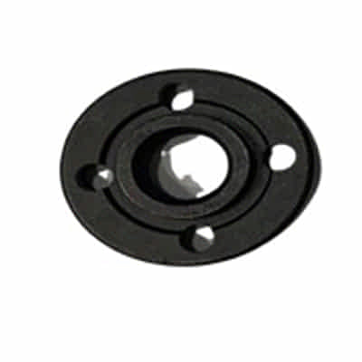 Brida exterior (AA001000207) Outer Flange