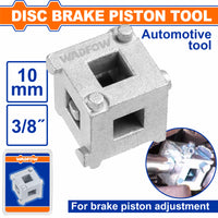 Herramientas para Frenos