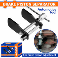 Herramientas para Frenos