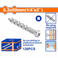 Serie Perimetral Abatible de 45 mm