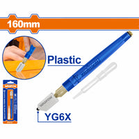 Cortadores - Aceite y Felpas