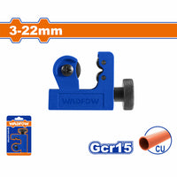 Herramientas Plomería