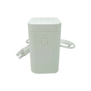 Transformador opcional 110-220V, 200W, Se utiliza para potencia inferior a 160W.