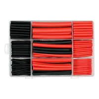 Herramientas Electricidad y Baterías