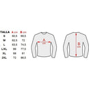 Chaqueta de trabajo Softshell Impermeable con capucha