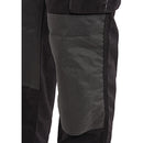 Bragas overol de trabajo PRO Pantalón Pechera