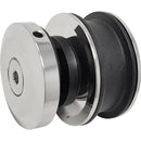 Rodaja de repuesto EOLO