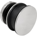 Rodaja de repuesto eolo Satin