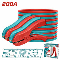 Herramientas Electricidad y Baterías