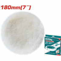 Abrasivos de pulimiento