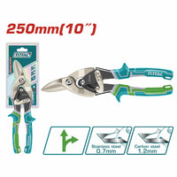 Tijeras y Cortadores