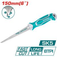 Herramientas Albañileria y Gypsum