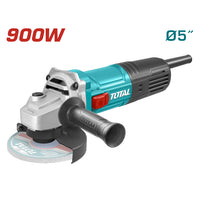 Herramientas Con Cable