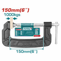 Prensas - Pinzas - Sujeción - Ángulos