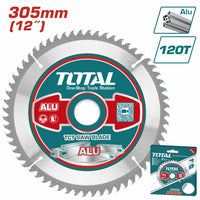 Discos corte y desbaste