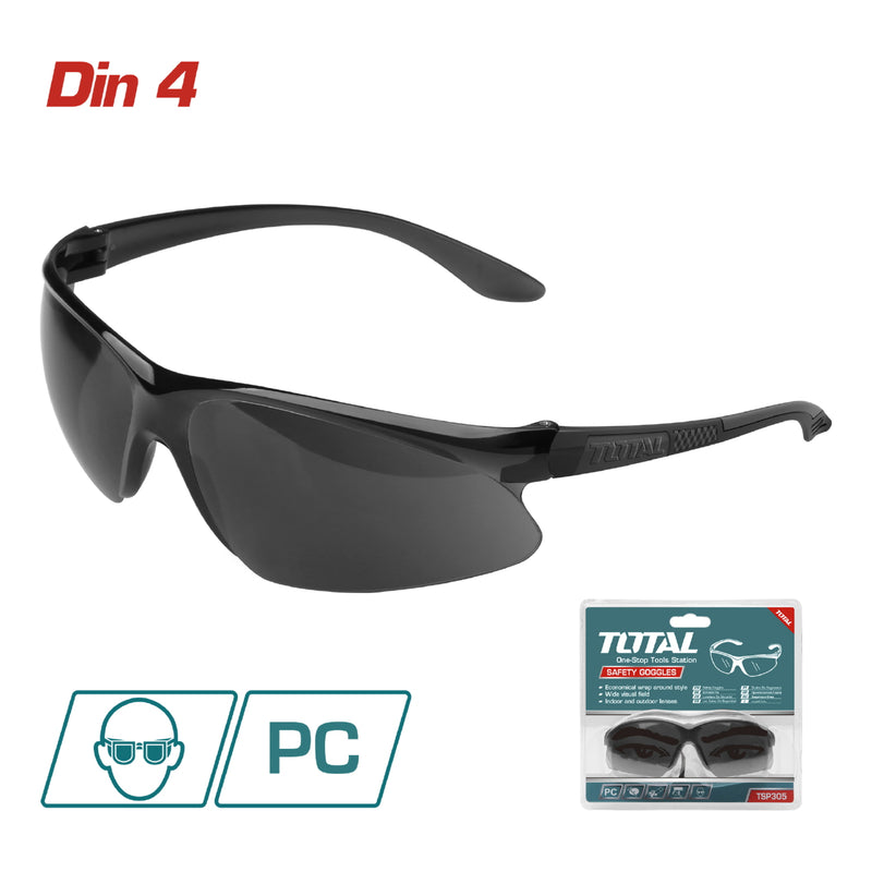 Sol Lentes Para Proteccion De La Computadora Gafas Protectoras