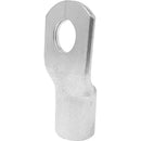 Conector final para cable 3/0-4/0 de agujero (500A) (Para soldar).