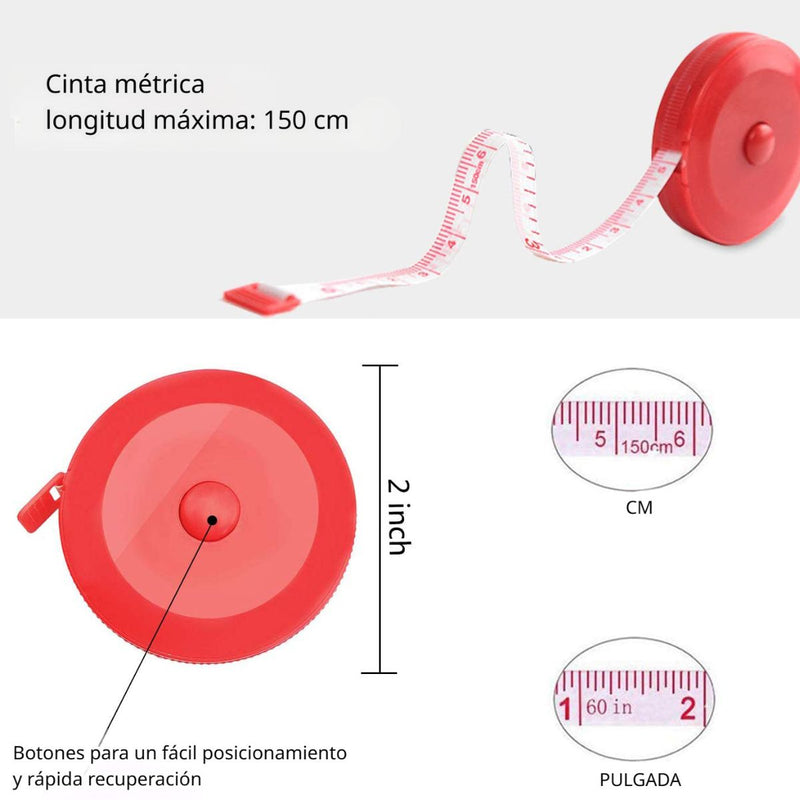 Herramientas para rotular y Aplicar Papel ahumado en autos. Set de 10 piezas para Instalación de Vinilo, Papel Tapiz y Polarizado. Kit de Corte, Medición y Alisado.