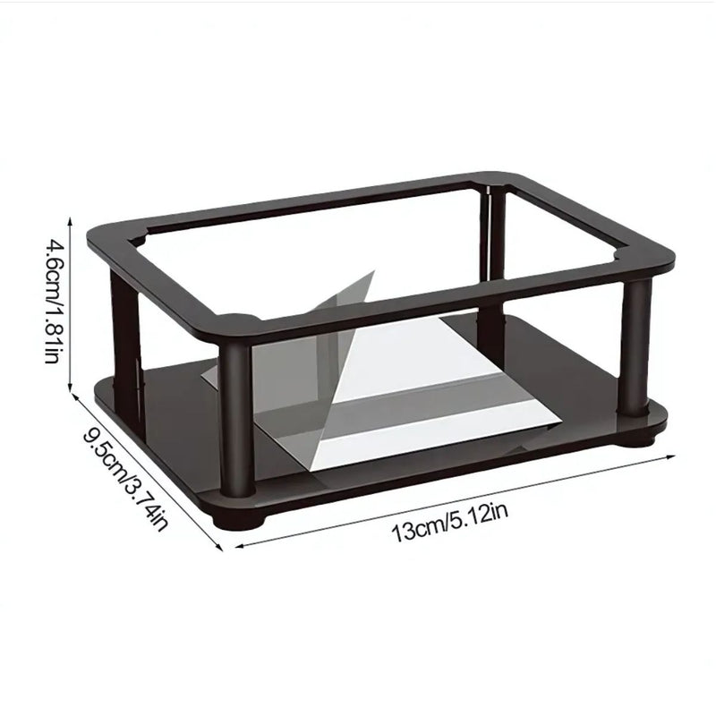 Proyector de Imágenes 3D para Niños y Adultos. Simulador de Hologramas para celular. Juguete Educativo.