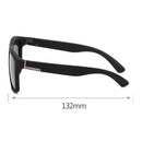 Gafas De Sol Polarizadas UV400 Lentes De Sol