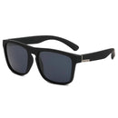 Gafas De Sol Polarizadas UV400 Lentes De Sol