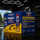 Lubricante Spray Antióxido Multifuncional 450ml. Aflojatodo Penetrante para Metal, Protección Contra Corrosión y Eliminación de Chirridos