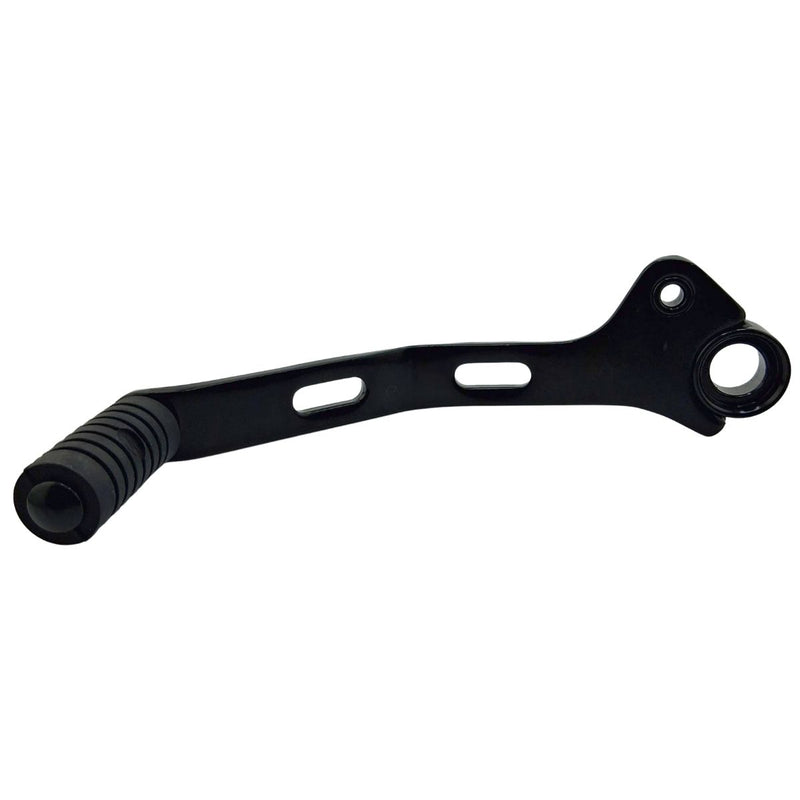 Pedal de cambios (TRK702) SHIFT LEVER WELDING ASSEMBLY