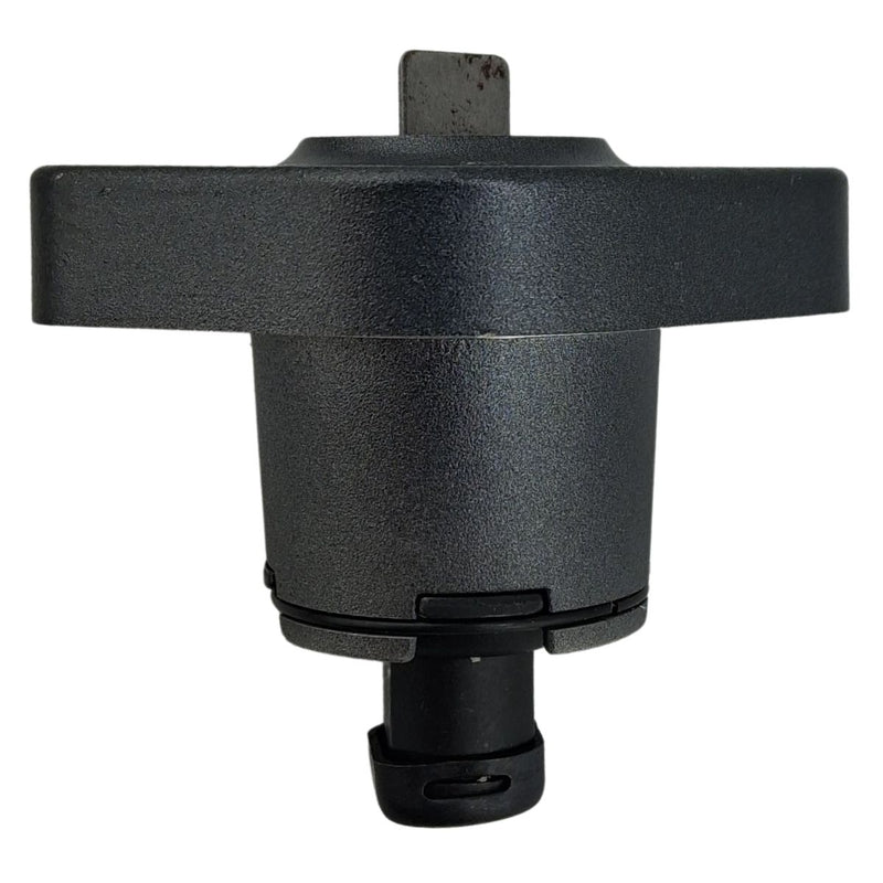 Tensor de cadena de distribucion (TNT135)