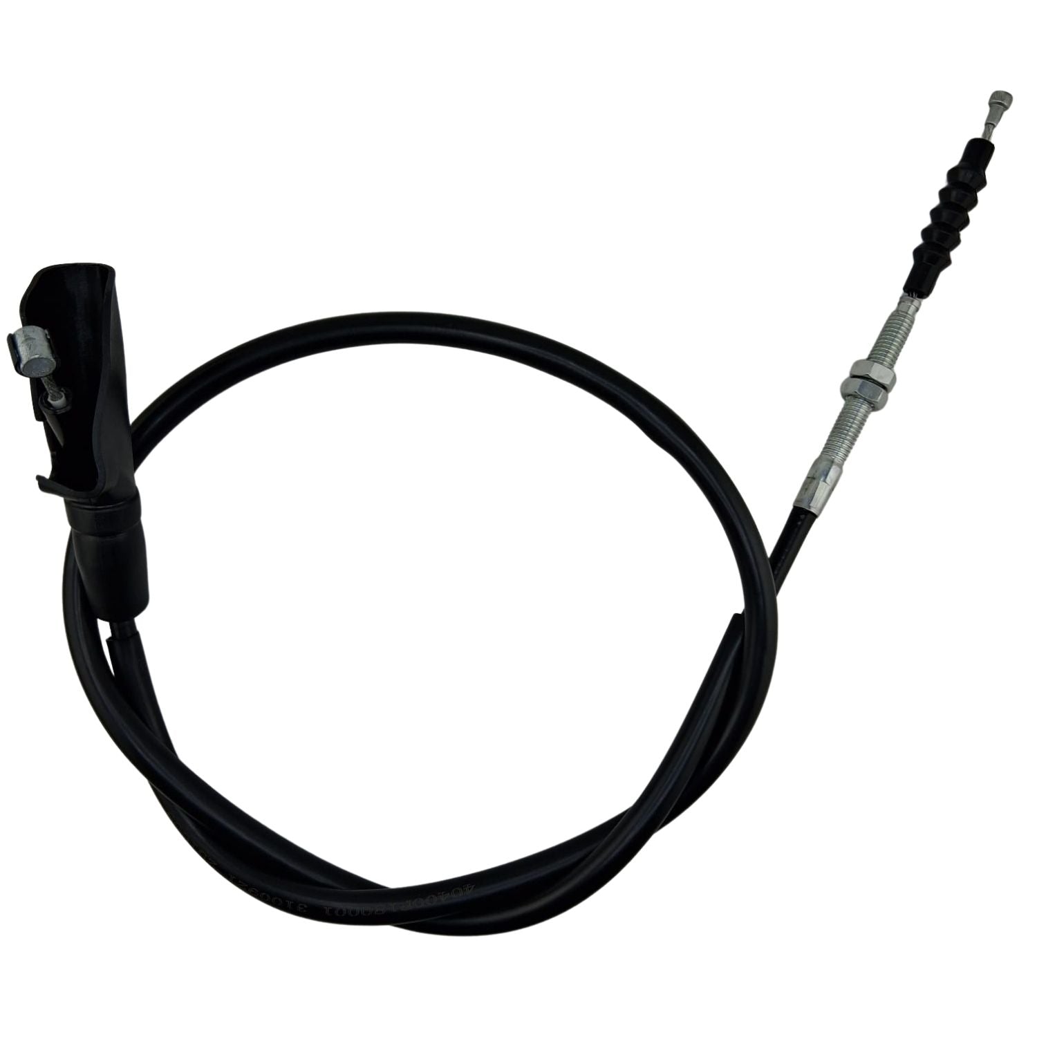 Cable de embrague (LEONCINO500)