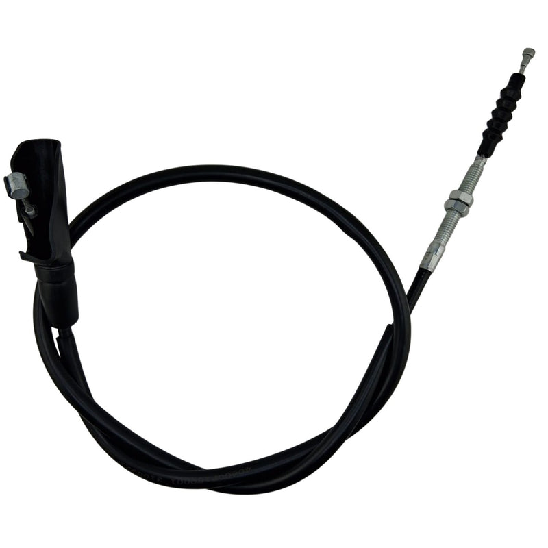 Cable de embrague (LEONCINO500)