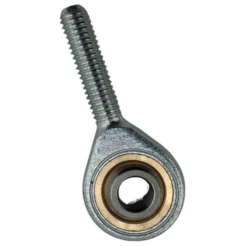 Pin de conexión de la barra (TRK702)