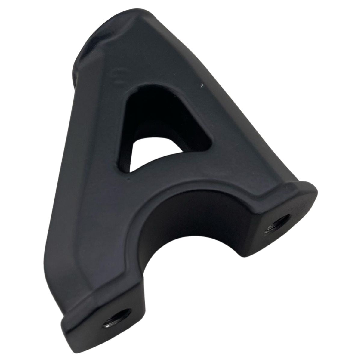 HANDLEBAR HOLDER RIGHT (LEONCINO 250)