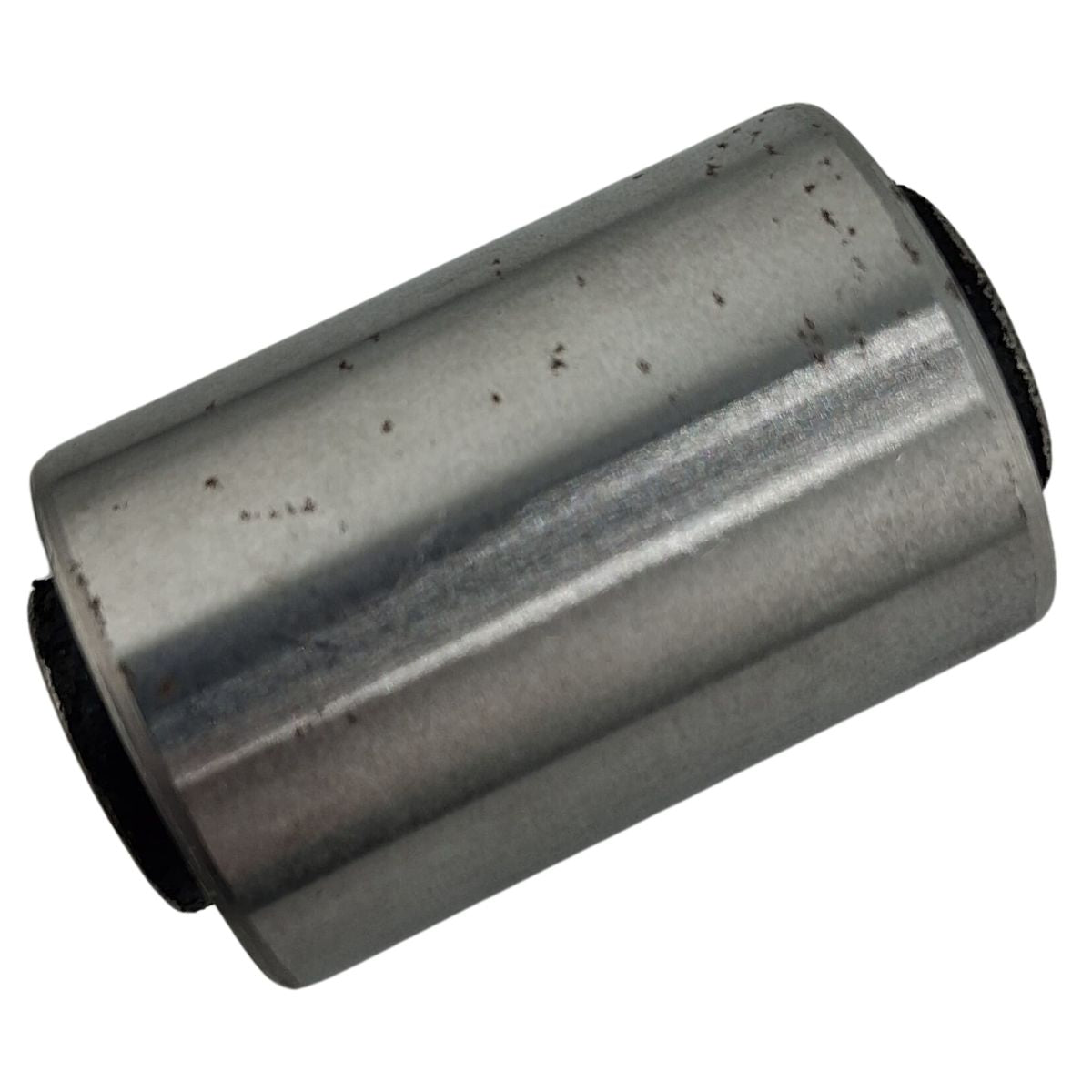 Silent Block Engine Hanger (ZAFFERANO250)