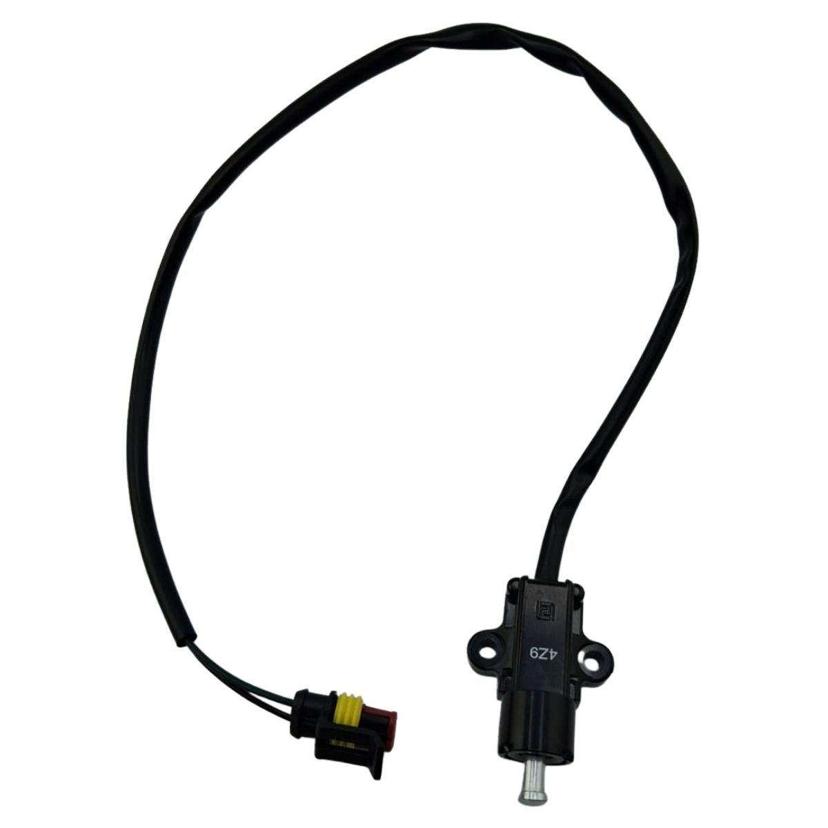 Interruptor de caballete lateral (TNT25 / 302S / LEONCINO500 / TNT600) (CODIGO ANTERIOR MO-REP-91170N070000)