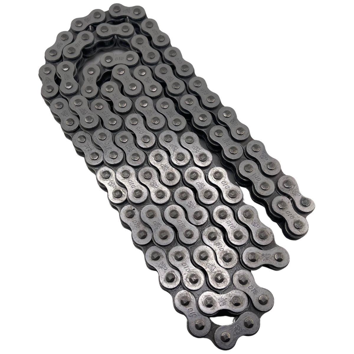 Cadena de O-Ring 112 (LD450)