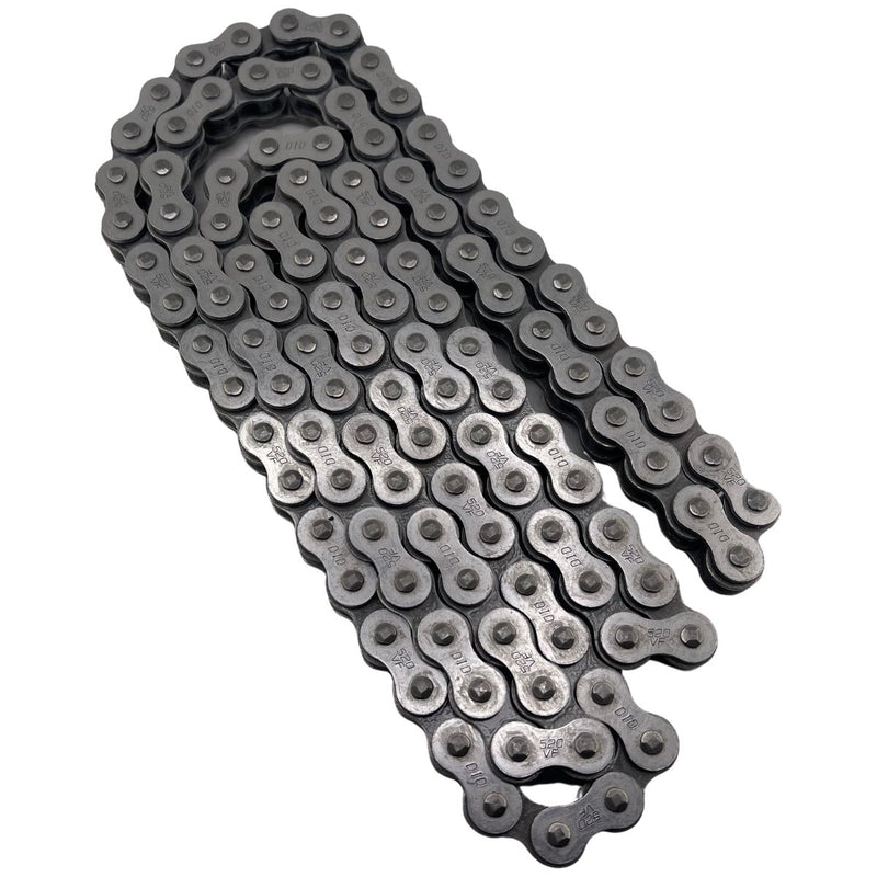 Cadena de O-Ring 112 (LD450)