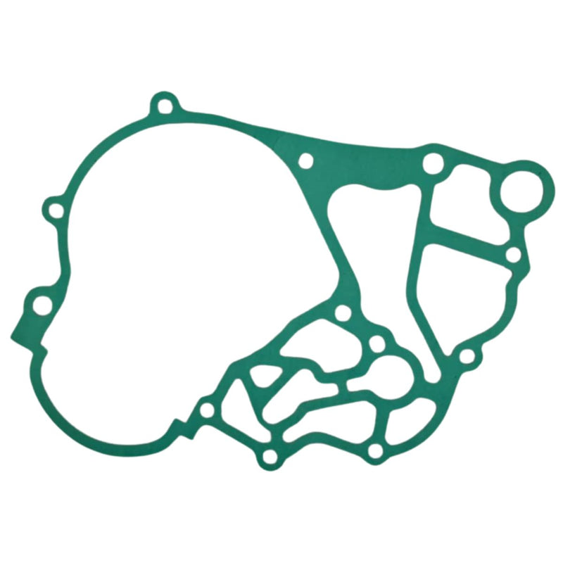 Empacadura (SC300) GASKET