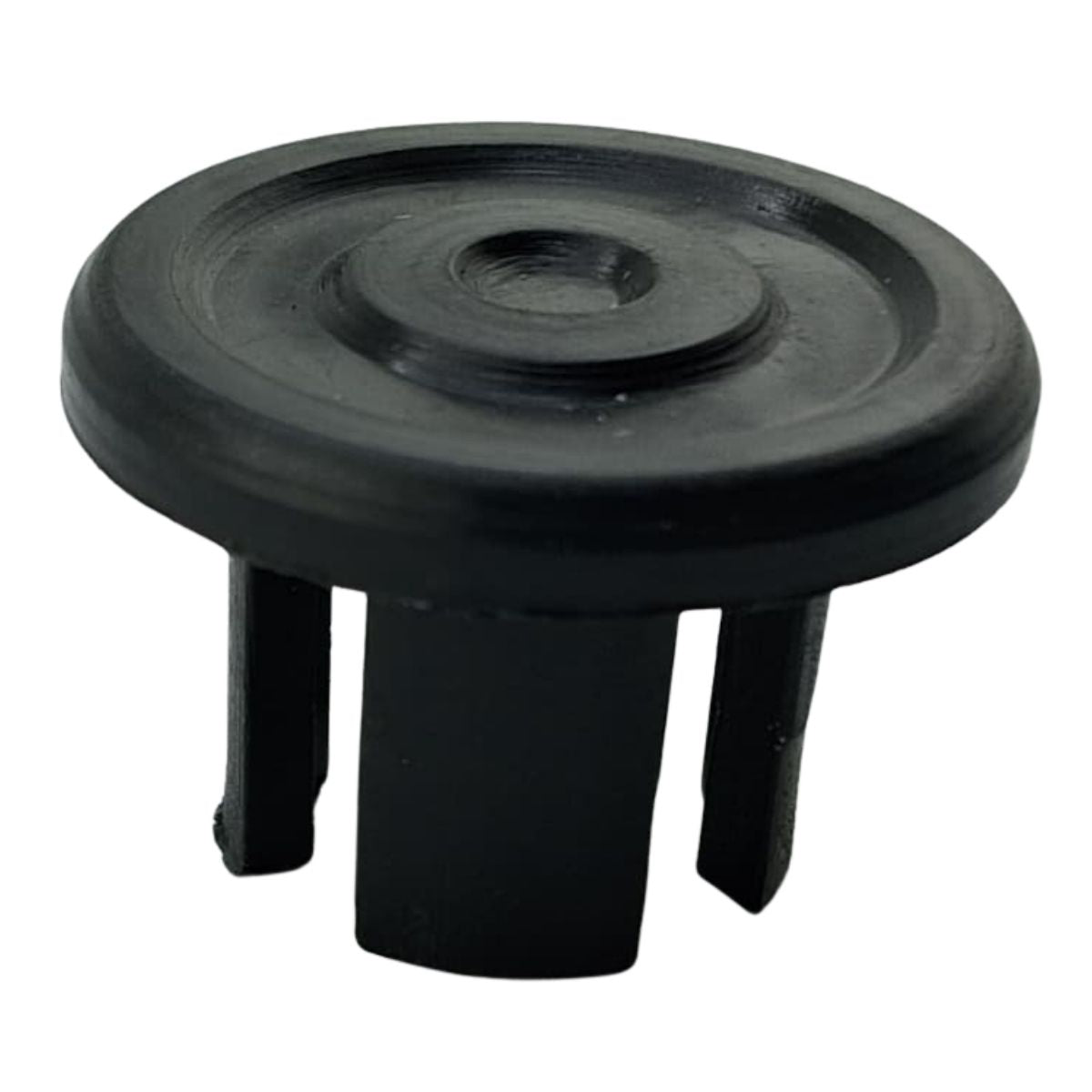 Protector antipolvo (TX150) DUSTPROOF CAP STEERING COLUMN