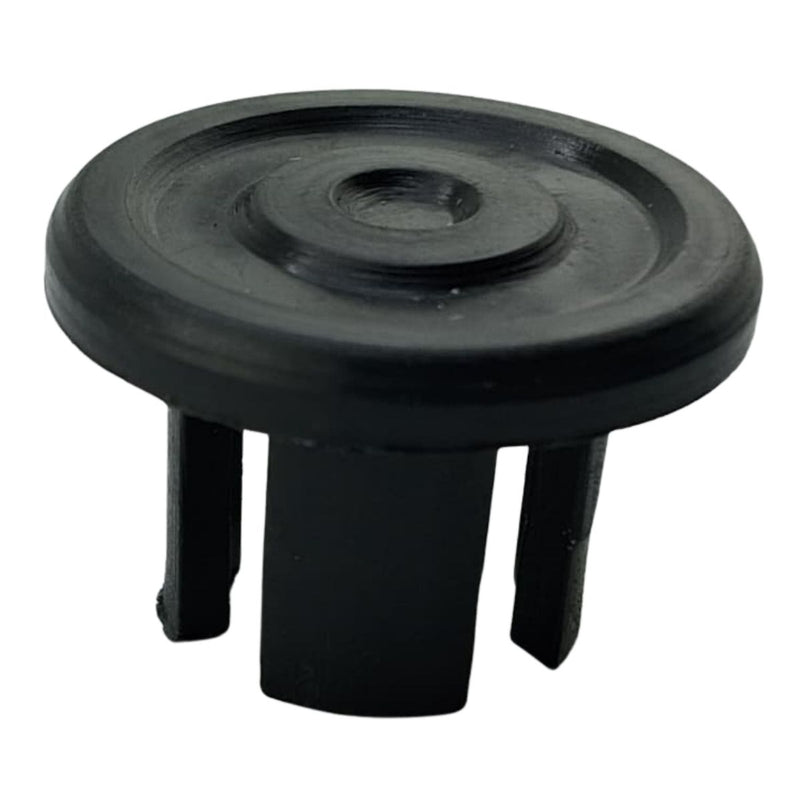Protector antipolvo (TX150) DUSTPROOF CAP STEERING COLUMN