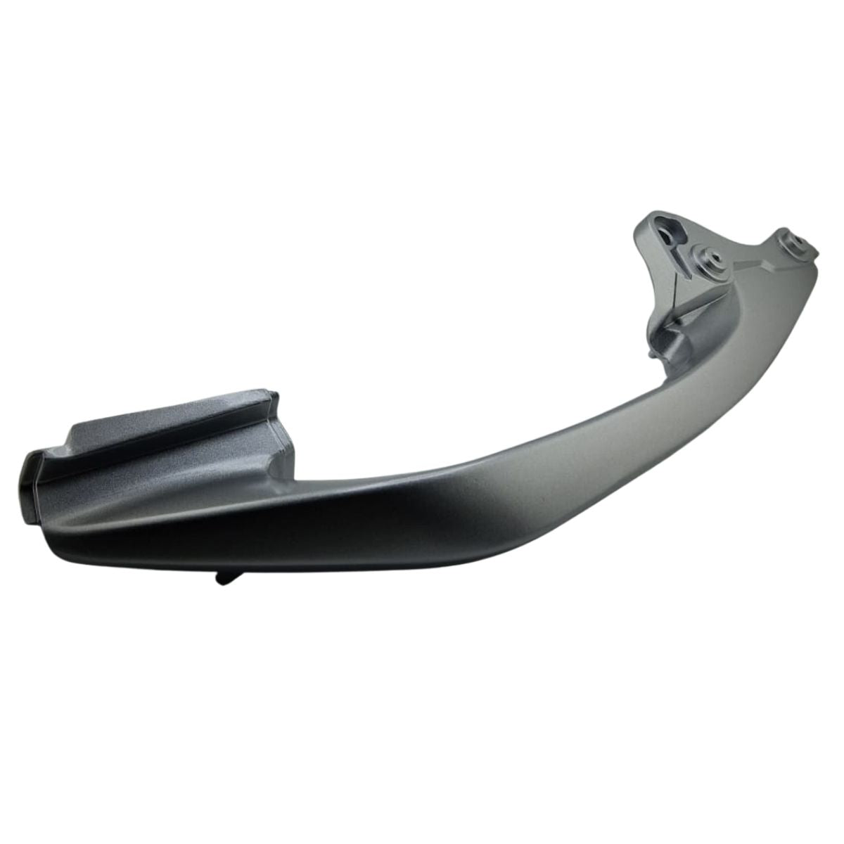 Asa izquierda del pasajero (TX200NEW) Left rear armrest