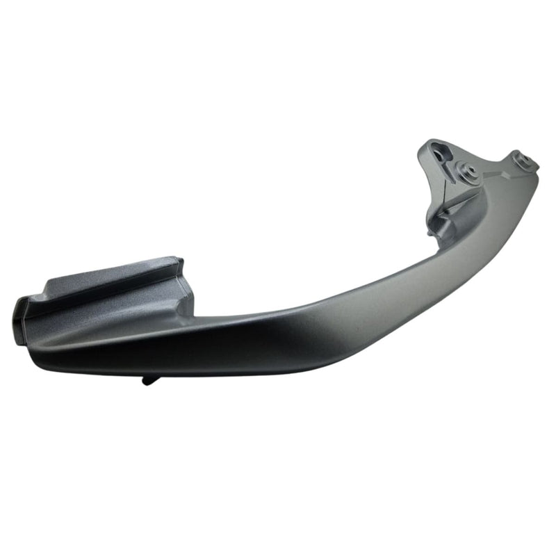 Asa izquierda del pasajero (TX200NEW) Left rear armrest