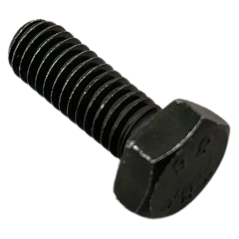 Tornillo M6x16  (TX150)